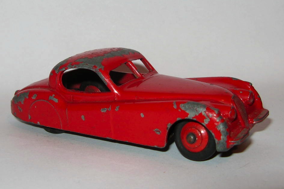 157 JAGUAR XK120.jpg
